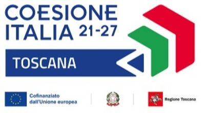Sovvenzioni Regione Toscana Sovvenzioni Regione Toscana