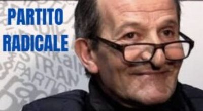 Proposta di legge vittime di guerra