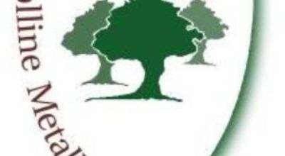 Logo Unione Comuni