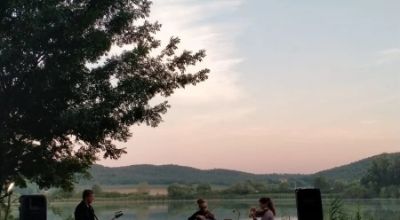 Eventi "AncorAccesa"