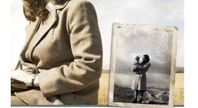 Docufilm di Norma Parenti