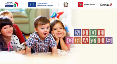 Nidi gratis