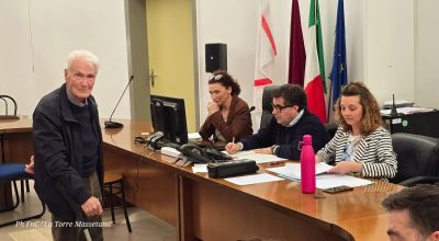 GROSSO ORO A DINO PETRI
