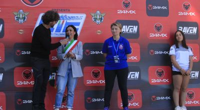 Foto gara Enduro 3