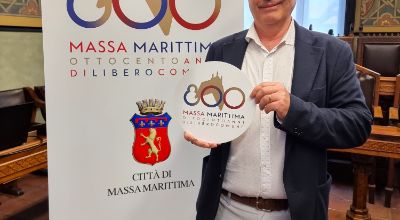 Maurizio Giovannetti