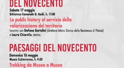 Maremma Novecento 2025 Maremma Novecento 2025