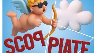 8.11 Spettacolo Liber Pater