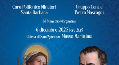 Concerto di Santa Barbara