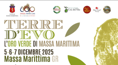 Locandina TERRE D'EVO cop.