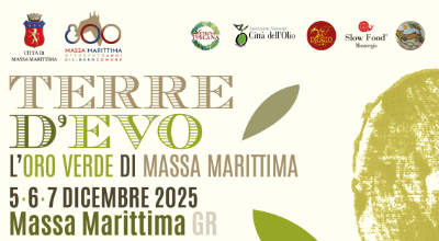TERRE D'EVO copertina