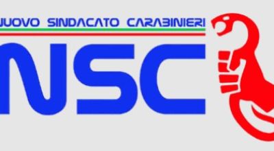 Nuovo Sindacato Carabinieri Nuovo Sindacato Carabinieri