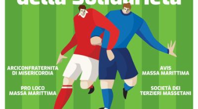 Quarta quadrangolare della solidarietà