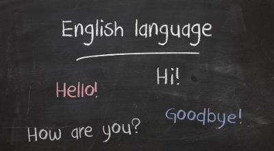 Corsi gratuiti di Inglese