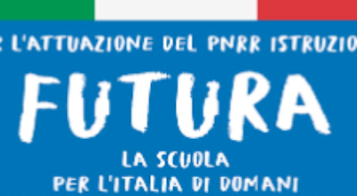 Futura