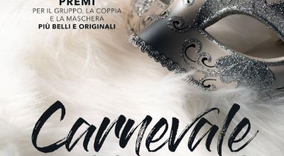 Carnevale Massetano 2026