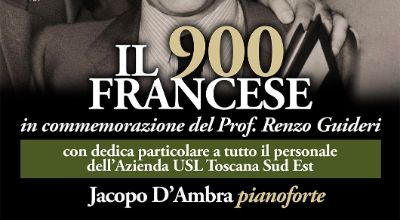 Il '900 francese
