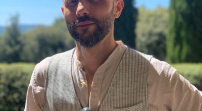 Tommaso Andreini