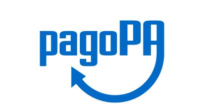 Logo pagoPA