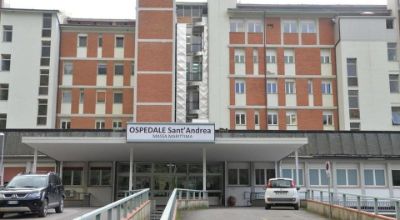 Ospedale di Massa Marittima