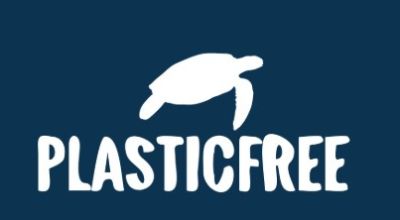 Plasticfree