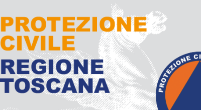 PROTEZIONE CIVILE