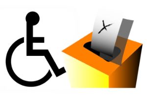 Voto assistito