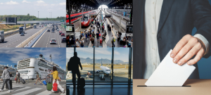 Agevolazioni_di_viaggio_per_le_elezioni_2025